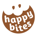 Happy Bites