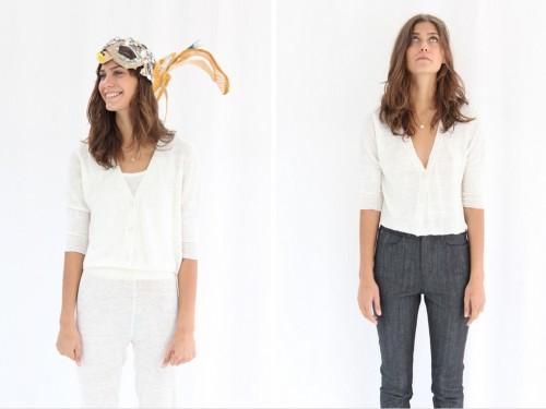 Online Eco Fashion Roundup: The Best Green-Forward Boutiques From ...