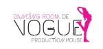 Dancing Room de Vogue Production