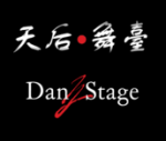 DanzStage