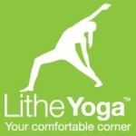 Lithe Yoga