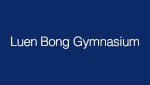 Luen Bong Gymnasium