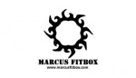 Marcus Fitbox