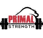 Primal Strength