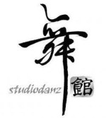 Studiodanz