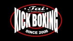 TKBC Kicking Boxing