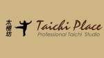 Taichi Place Tai Koo