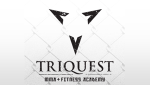 Triquest MMA