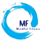 Mindful Fitness Studio