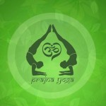 Prajna Yoga