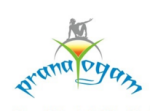 Prana Yogam