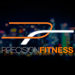 Precision Fitness HK