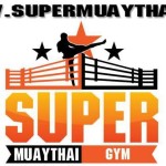 Super Muay Thai Gym