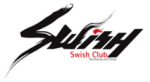 Swish Club