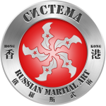 Systema Hong Kong