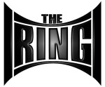 The Ring Thai Kickboxing Studio Central