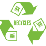 HK Recycles