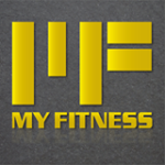 My Fitness