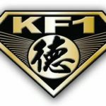 Fu Tak Thai Boxing and Fitness Yip Street Kwun Tong