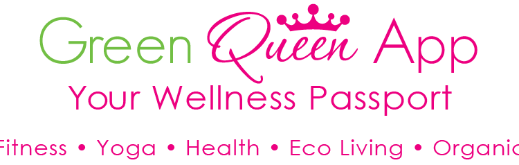 Green-Queen-App-Logo