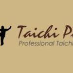 Taichi Place Kwun Tong