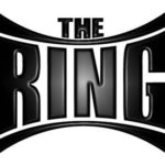 The Ring Thai Kickboxing Studio Causeway Bay