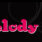 Melody Pole Studio Kwun Tong