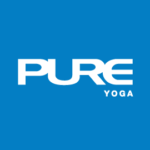 Pure Yoga Quarry Bay