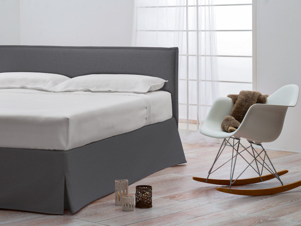 european bedding mattress price