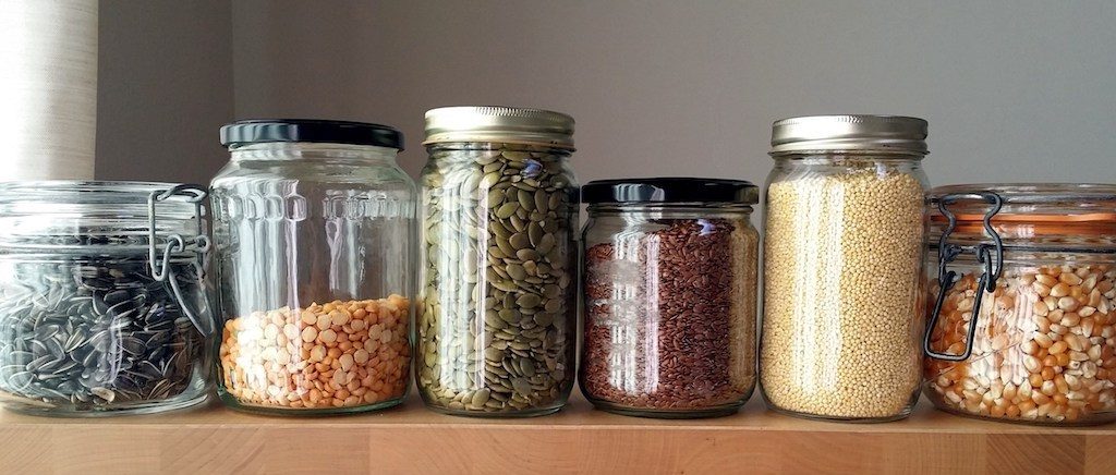 https://www.greenqueen.com.hk/wp-content/uploads/2019/09/Glass-Seed-Jars-Zero-Waste-Chef-1024x436.jpg