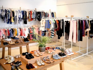 The 13 Best Secondhand Clothes Shops in Hong Kong