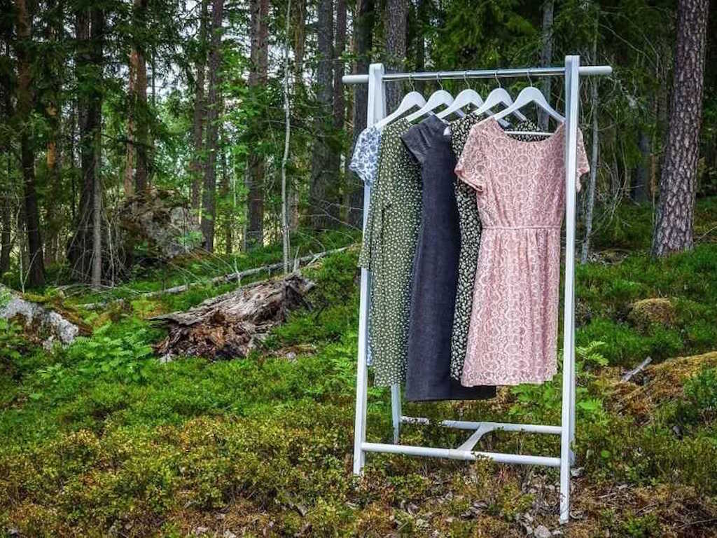 7 Best Sustainable Fashion Brands and Eco-Friendly Clothing