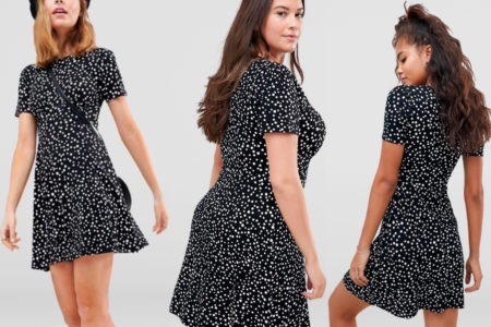 asos asos dresses