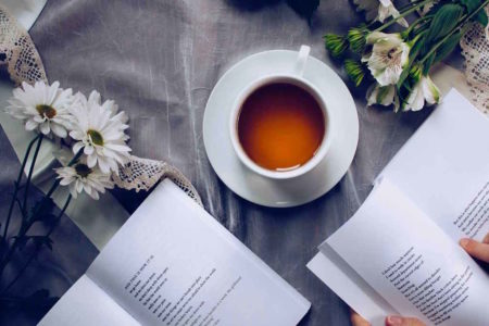 5 Books To Kickstart Your Zero Waste Lifestyle Journey