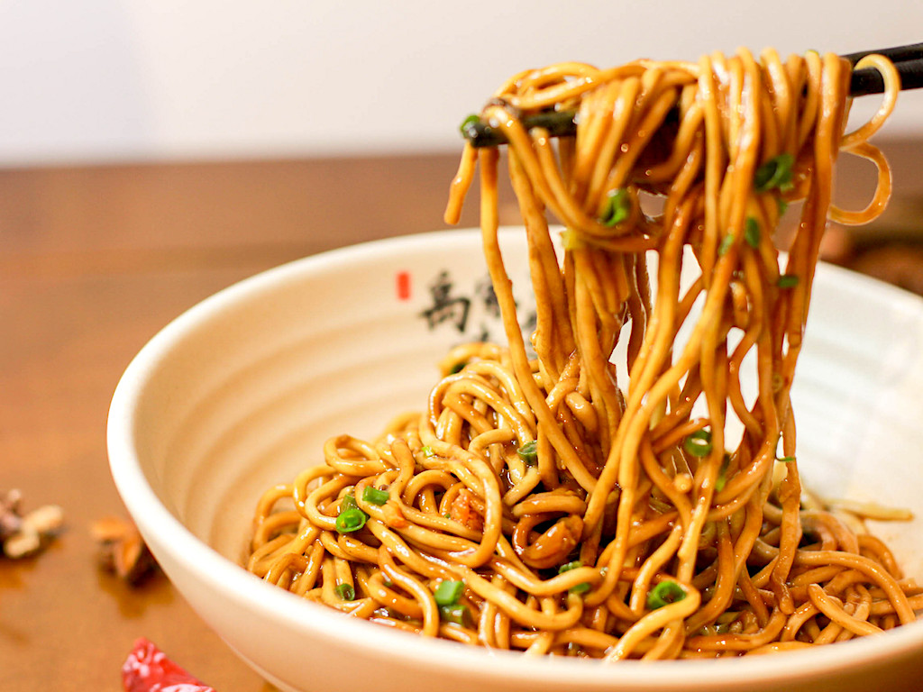 https://www.greenqueen.com.hk/wp-content/uploads/2020/02/wuhan-noodles-sohu.jpeg