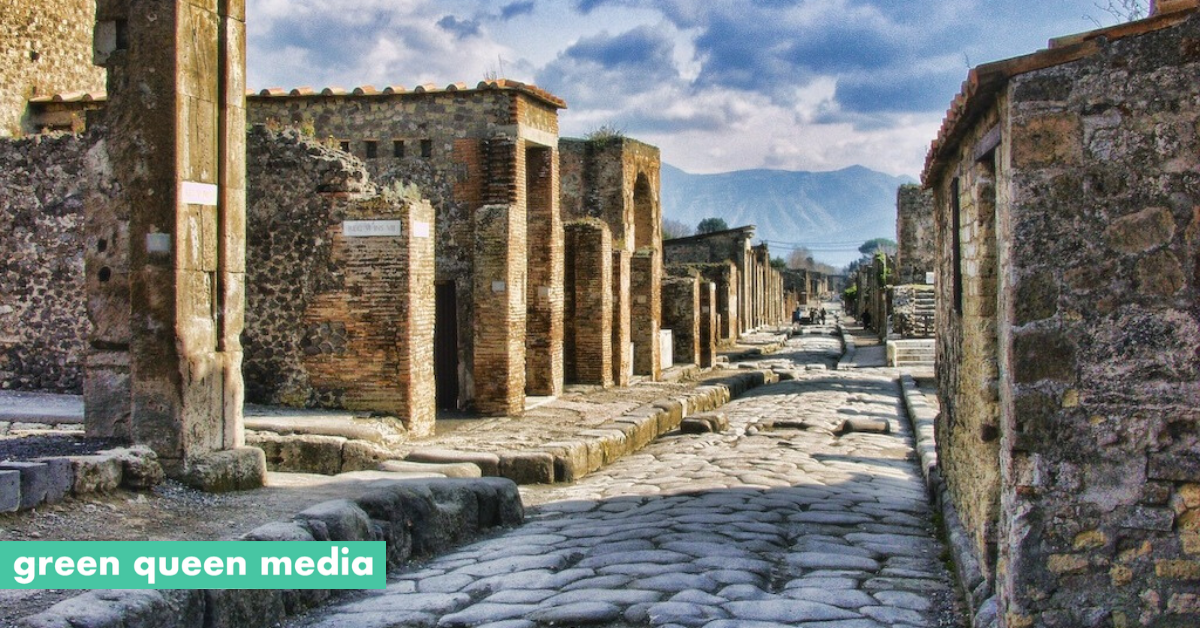 did-the-romans-invent-recycling-new-pompeii-ruins-research-unearthed