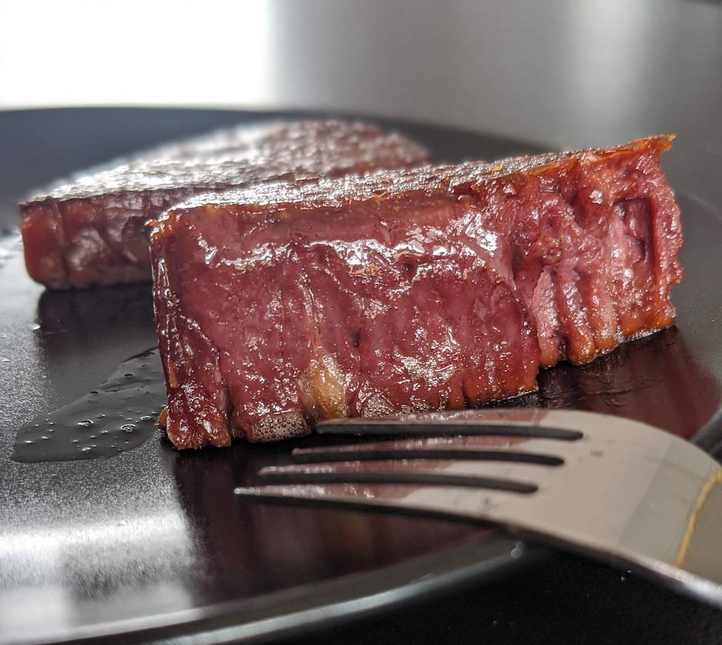 Redefine Meat Raises US$29M To Fuel 3D Printed Alt Meat Launch This Year