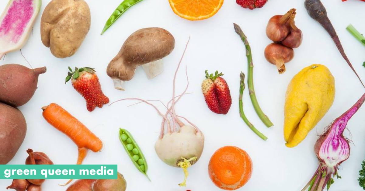https://www.greenqueen.com.hk/wp-content/uploads/2021/02/Ugly-Food-Winners-Meet-The-Startups-Capitalising-On-Wasted-Fruit-Vegetables.jpg