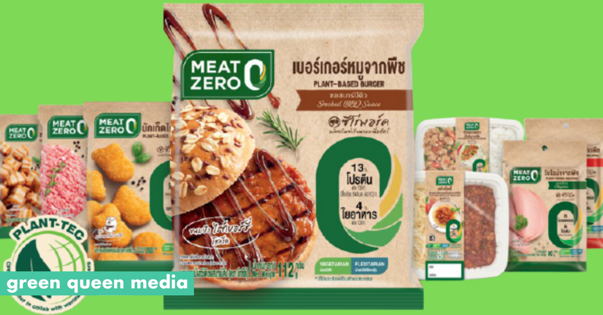 https://www.greenqueen.com.hk/wp-content/uploads/2021/05/MEAT-ZERO-Thai-Conglomerate-Looks-To-Build-Leading-Global-Alt-Meat-Brand-Within-5-Years.jpg