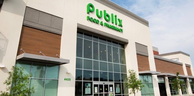 Publix Adds Vegan Chicken Tenders To GreenWise Plant-Based Range