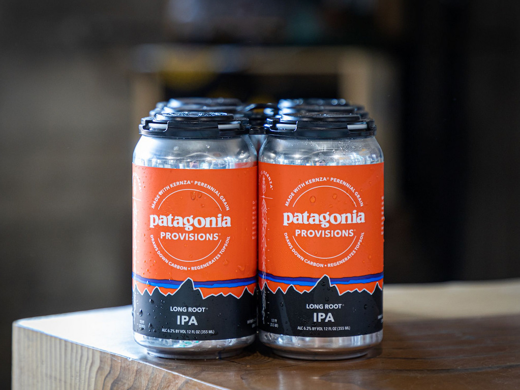 https://www.greenqueen.com.hk/wp-content/uploads/2021/09/Patagonia-Is-Brewing-Regenerative-Beer-That-Helps-Sequester-Carbon-1.jpg