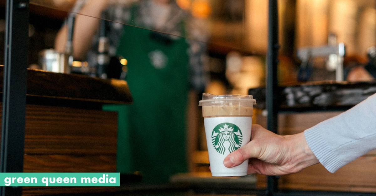 https://www.greenqueen.com.hk/wp-content/uploads/2021/09/Starbucks-Launches-Global-Reusable-Cup-Campaign-1.jpg