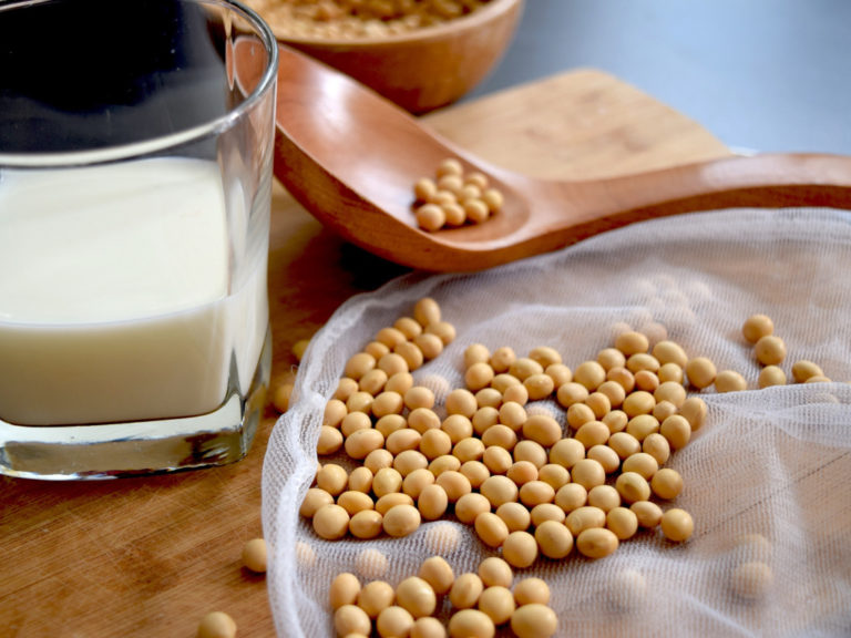 soy-protein-vs-soy-protein-isolate-what-s-the-difference-and-how-are