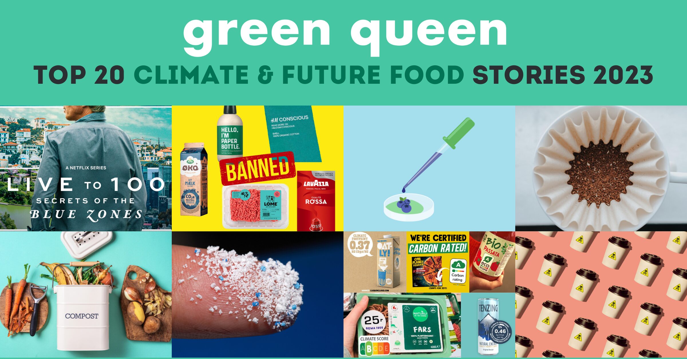 Top-future-food-climate-change-stories-2023-coffee-netflix-social ...