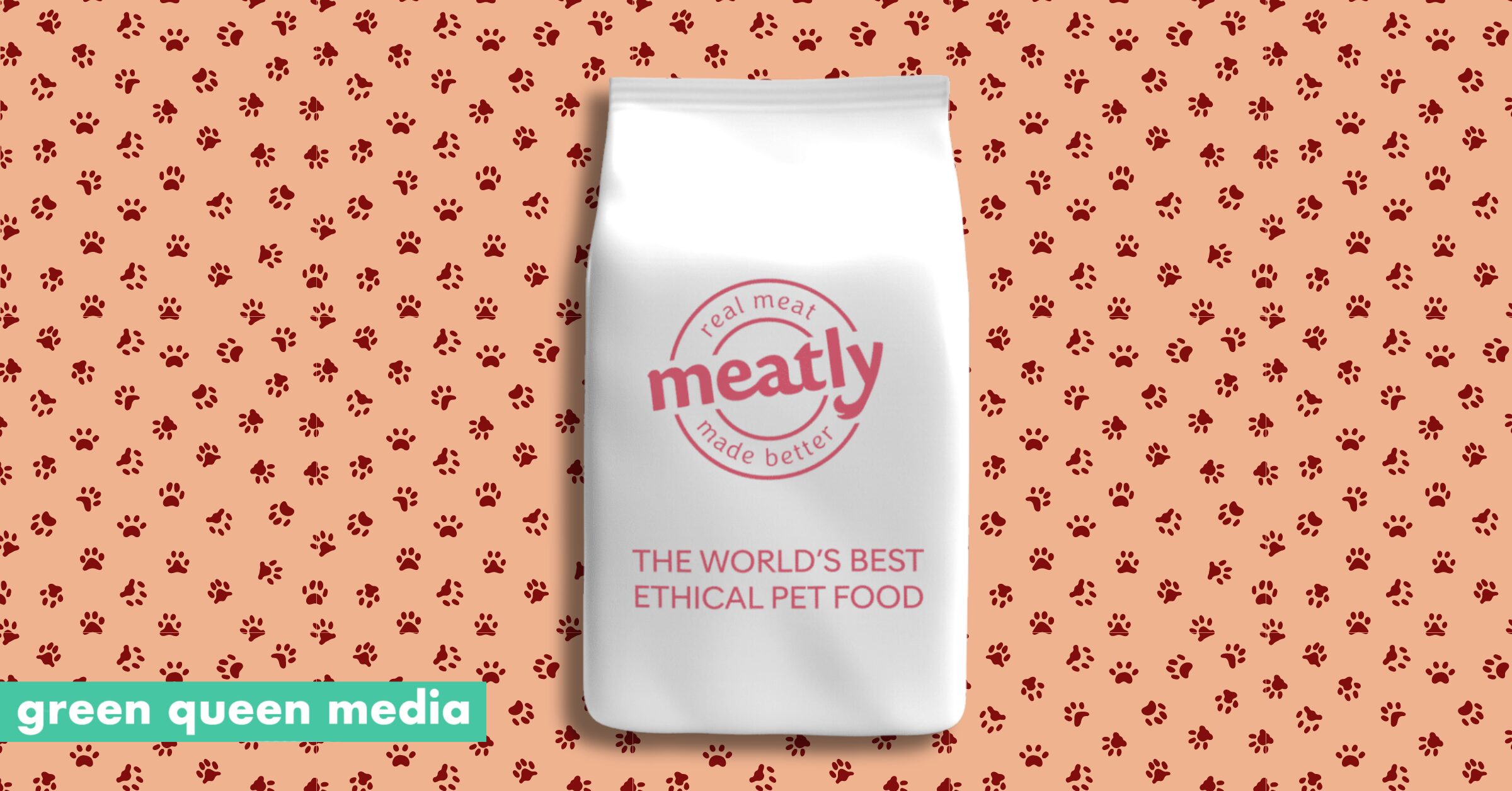 meatly cultivated lab grown meat cat food uk regulatory approval