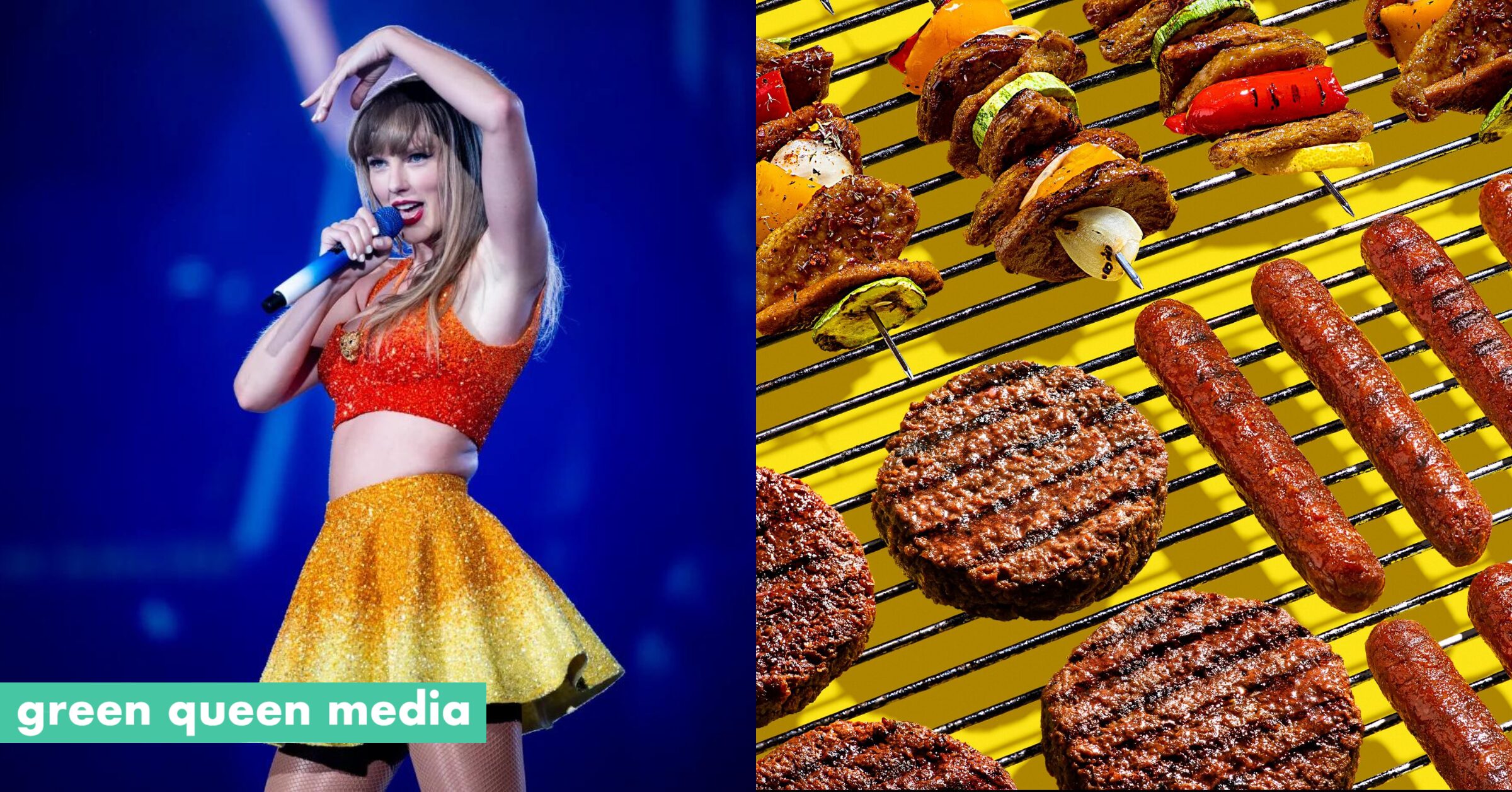 taylorswifterastourrealmadridsantiagobernabeuveganheurasocial