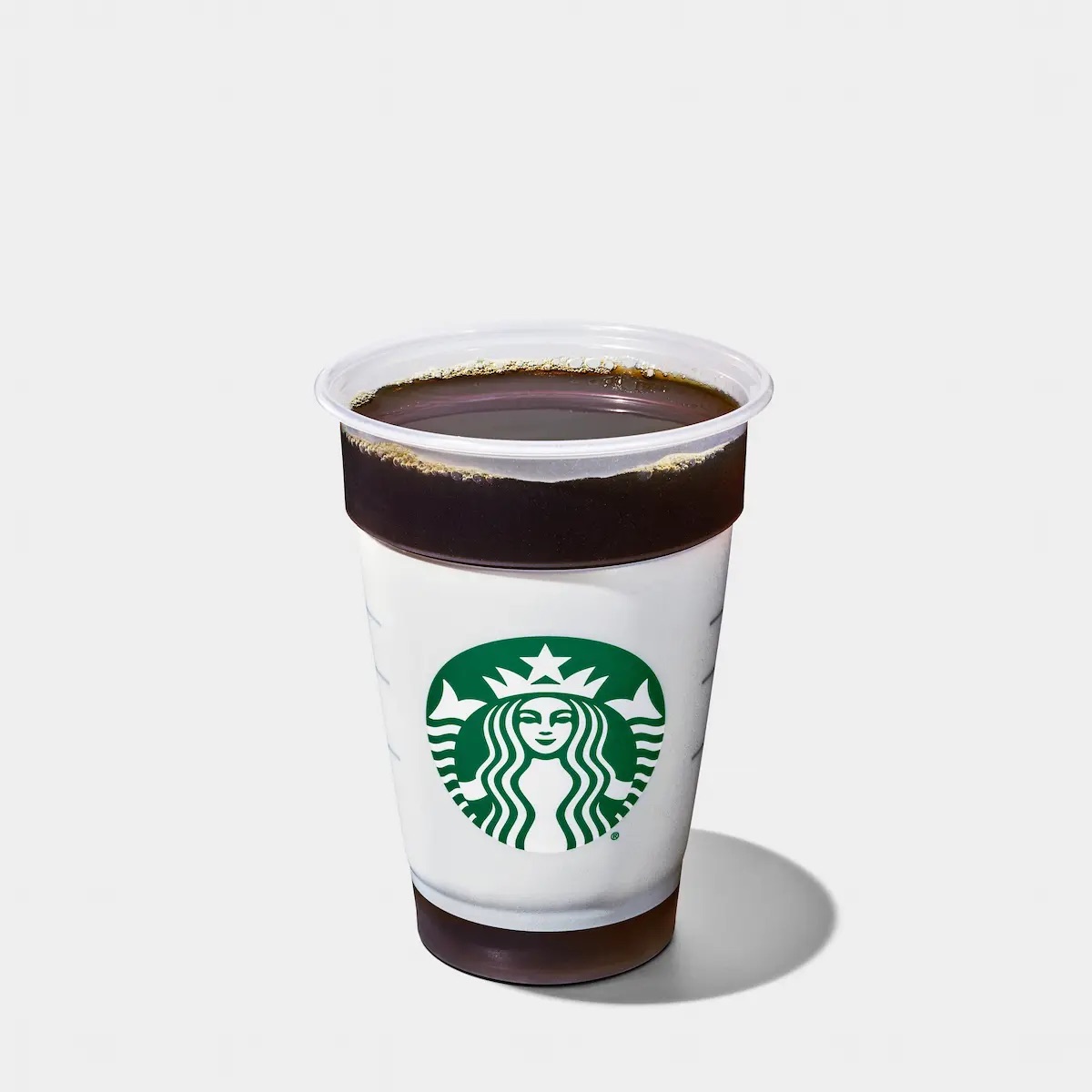 starbucks next gen cup