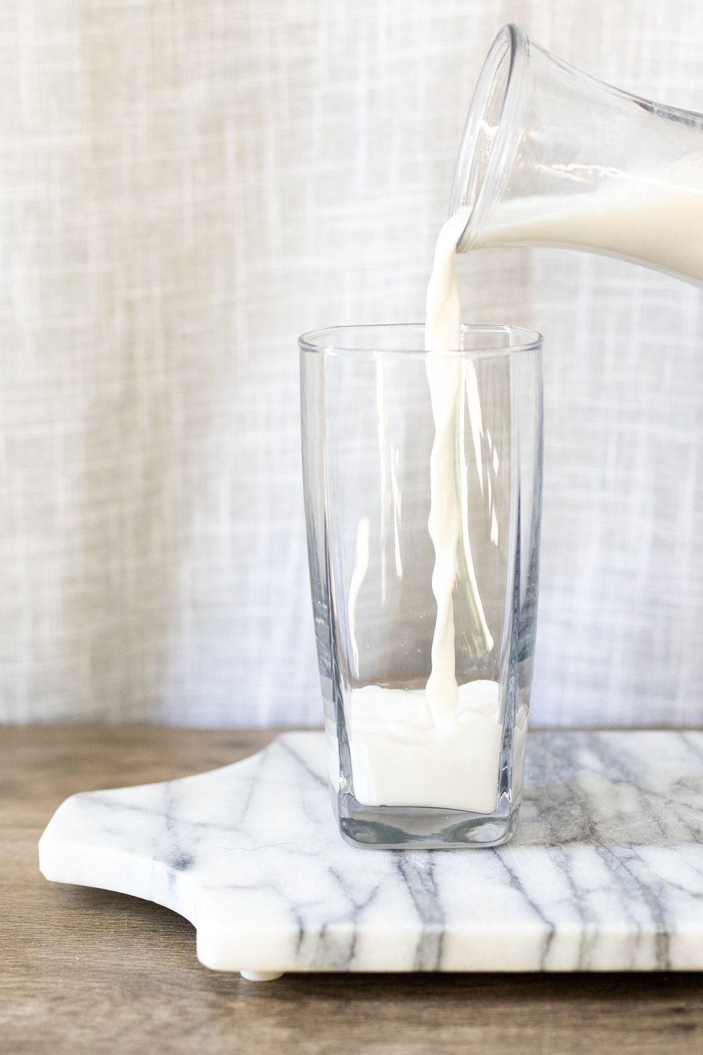 fonterra fermentation