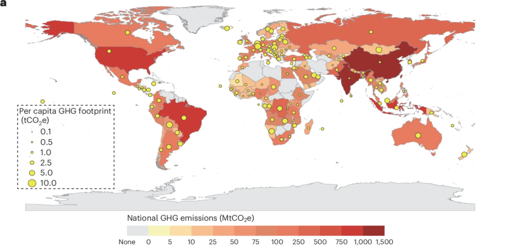 planetary health diet