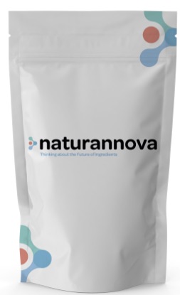 naturannova